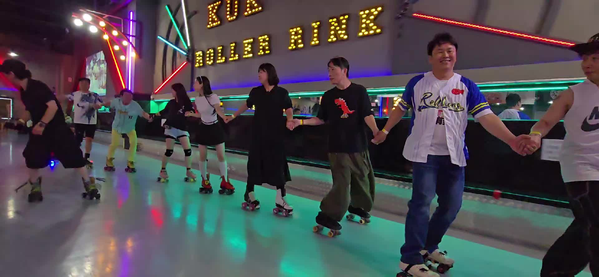 @roller_dabin