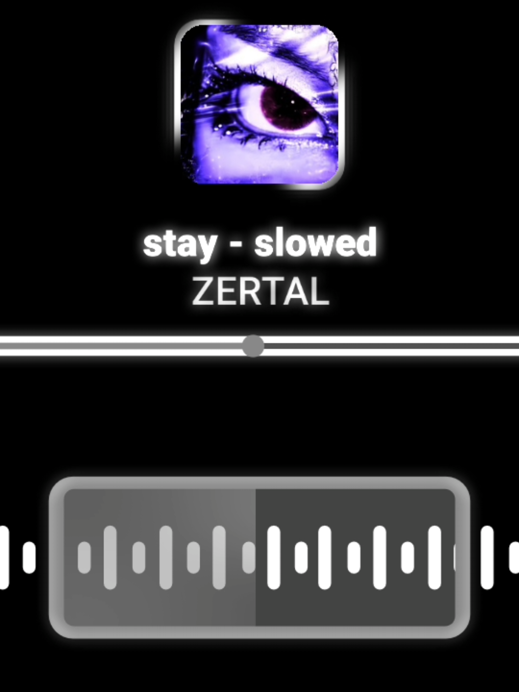@𝐅𝐚𝐛𝐳.𝐌𝐮𝐬𝐢𝐜