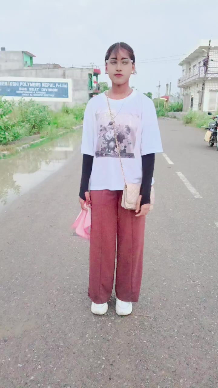 @Soni Rajbhar