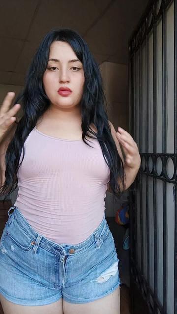 @Liss Najarro 🍒