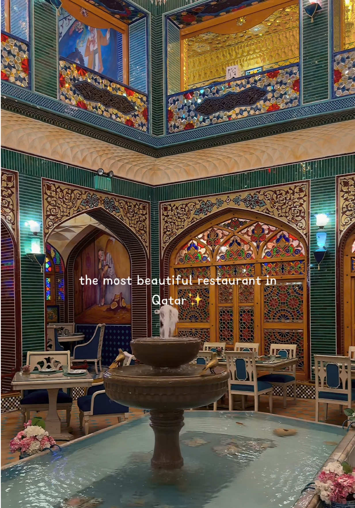 @sipsandstoriesqatar