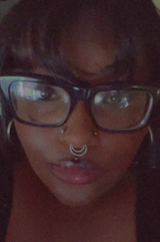 @XxGhostCoulaxX