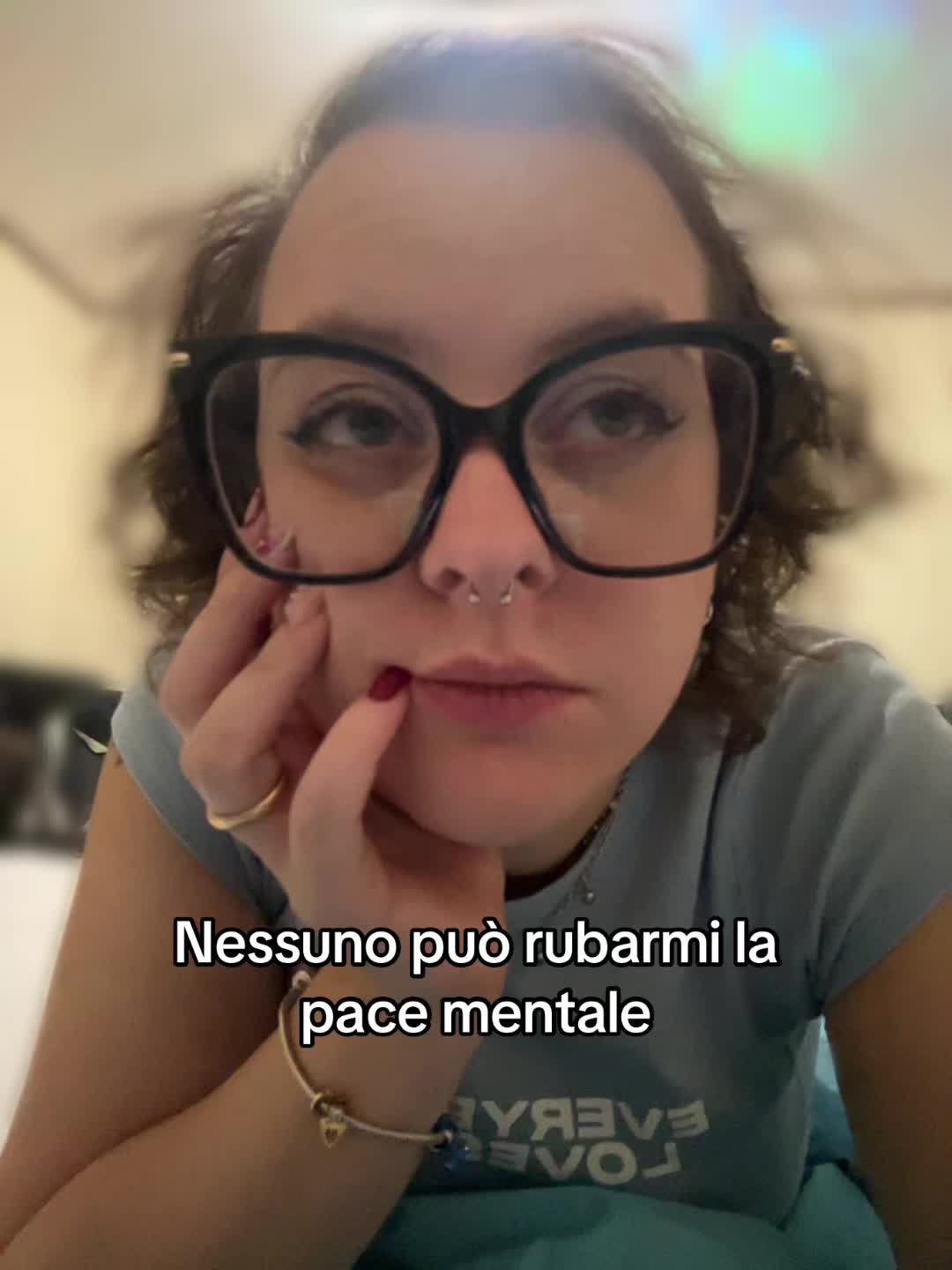 @LïtyKänëkï