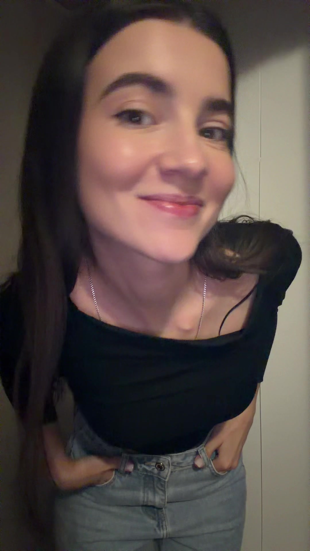 @zoyazoyazoya