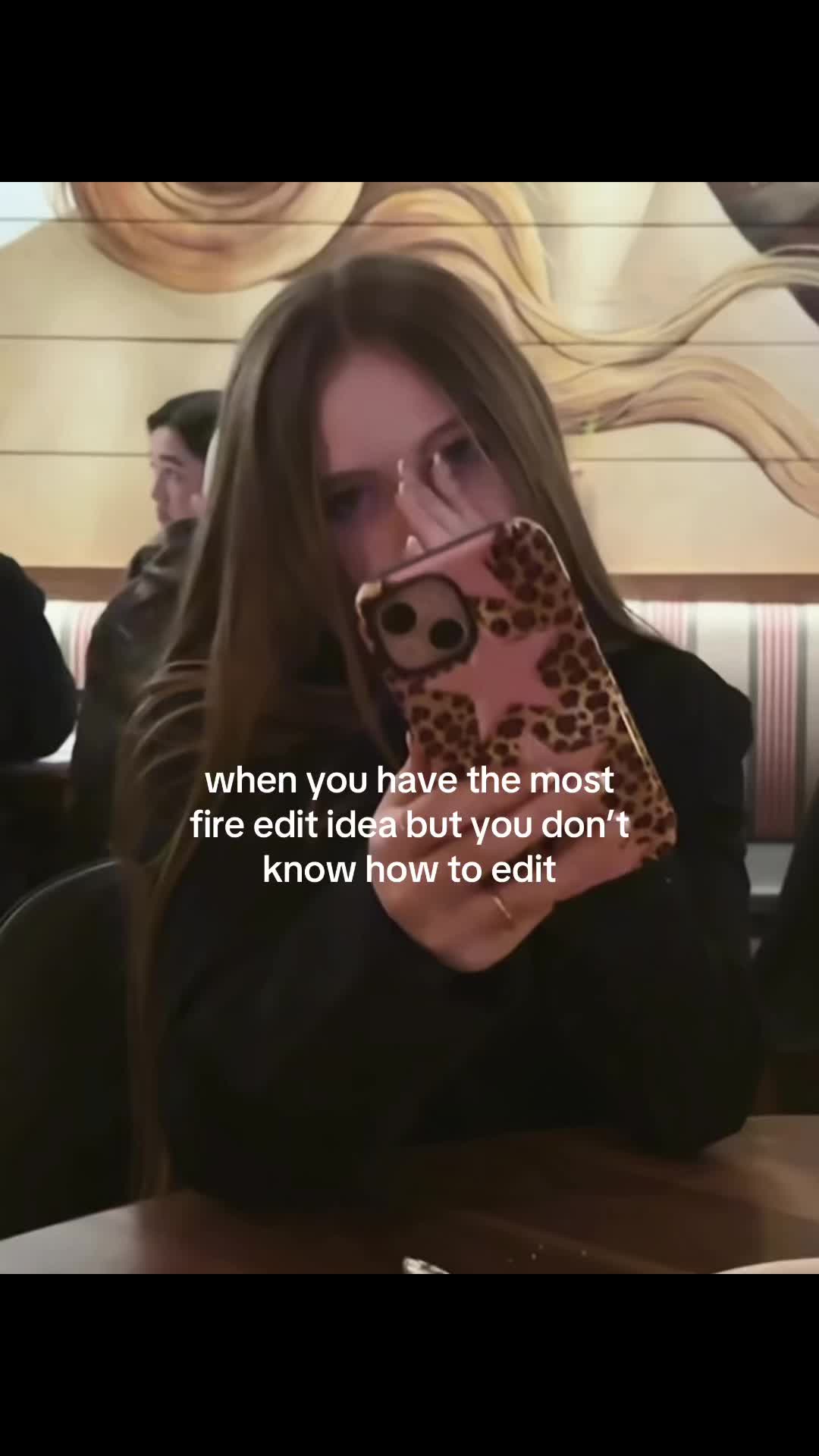@soph