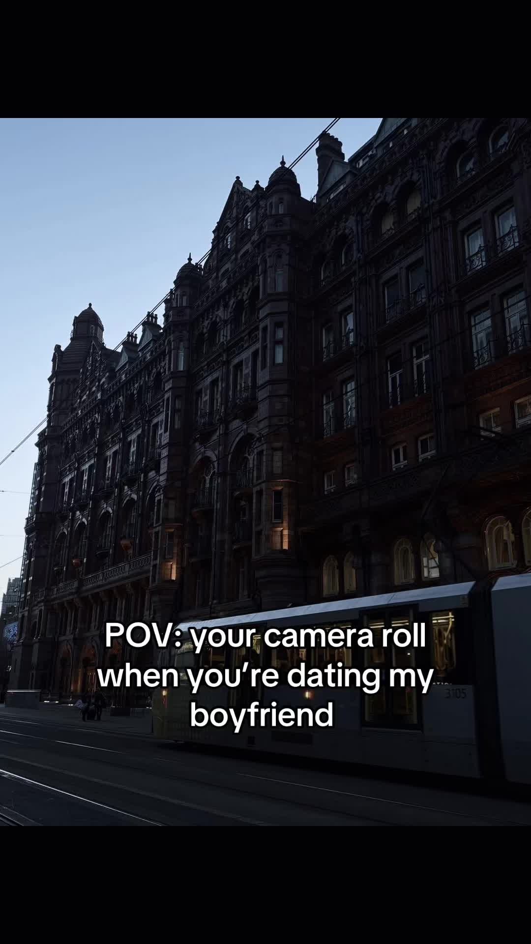 @Erik  ⊬
