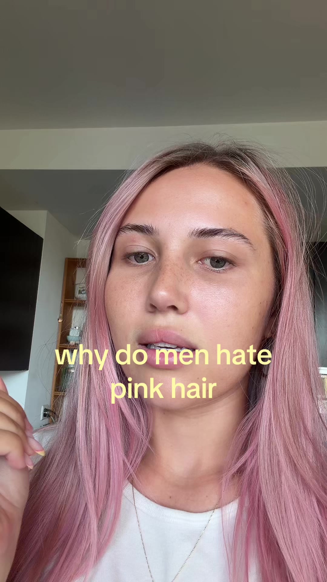 @isabella paradis