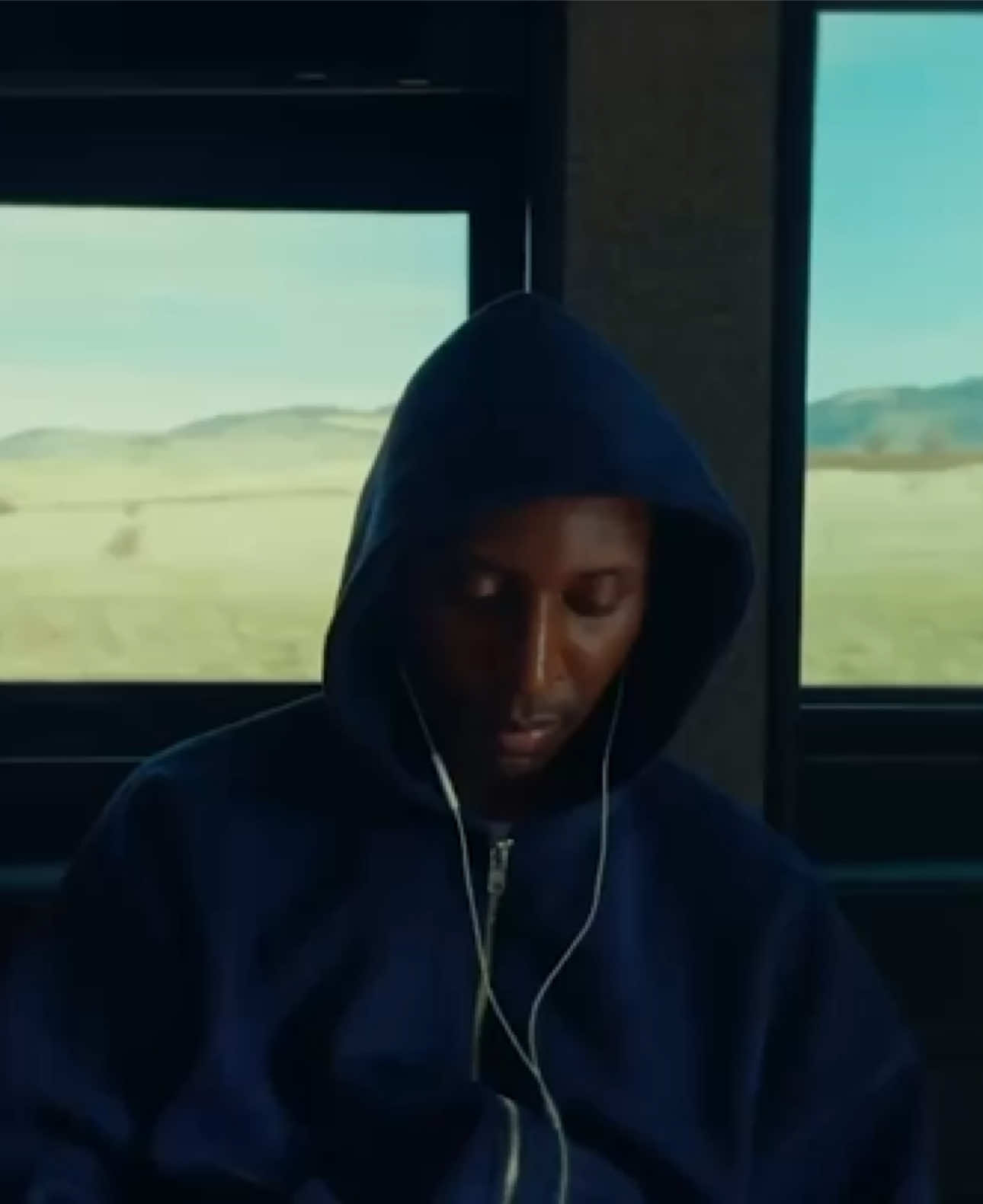 @Samm Henshaw
