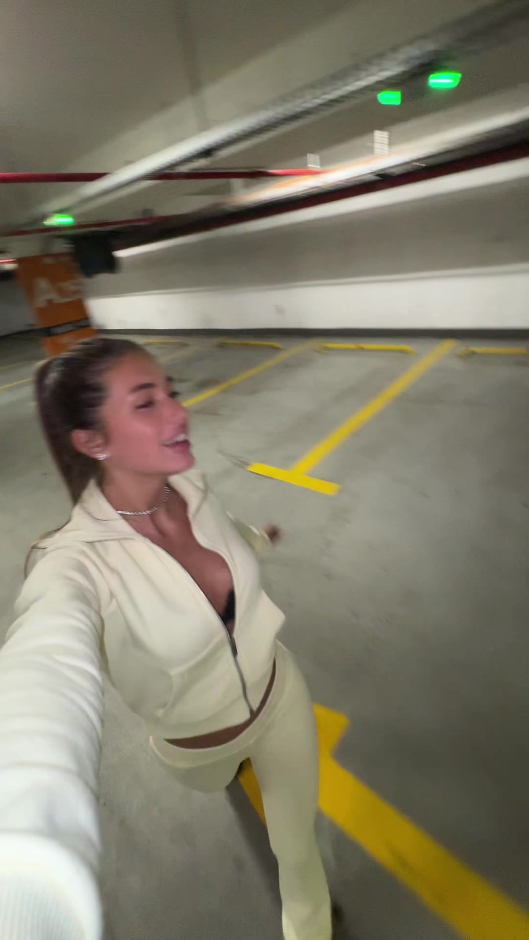 @Bianca