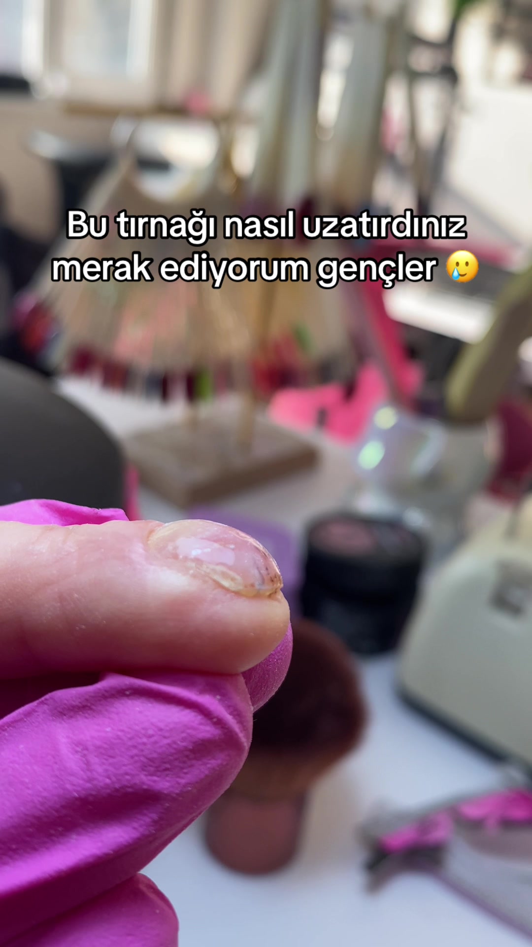 @Mehtap