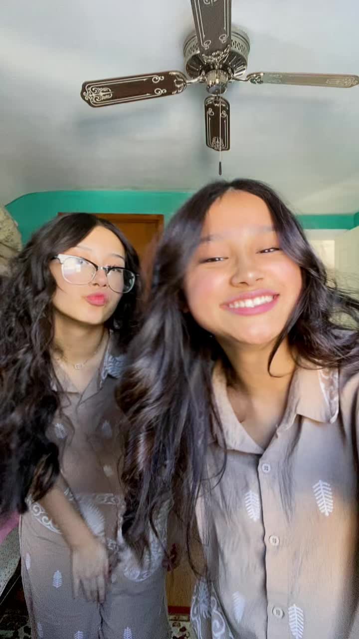 @user08