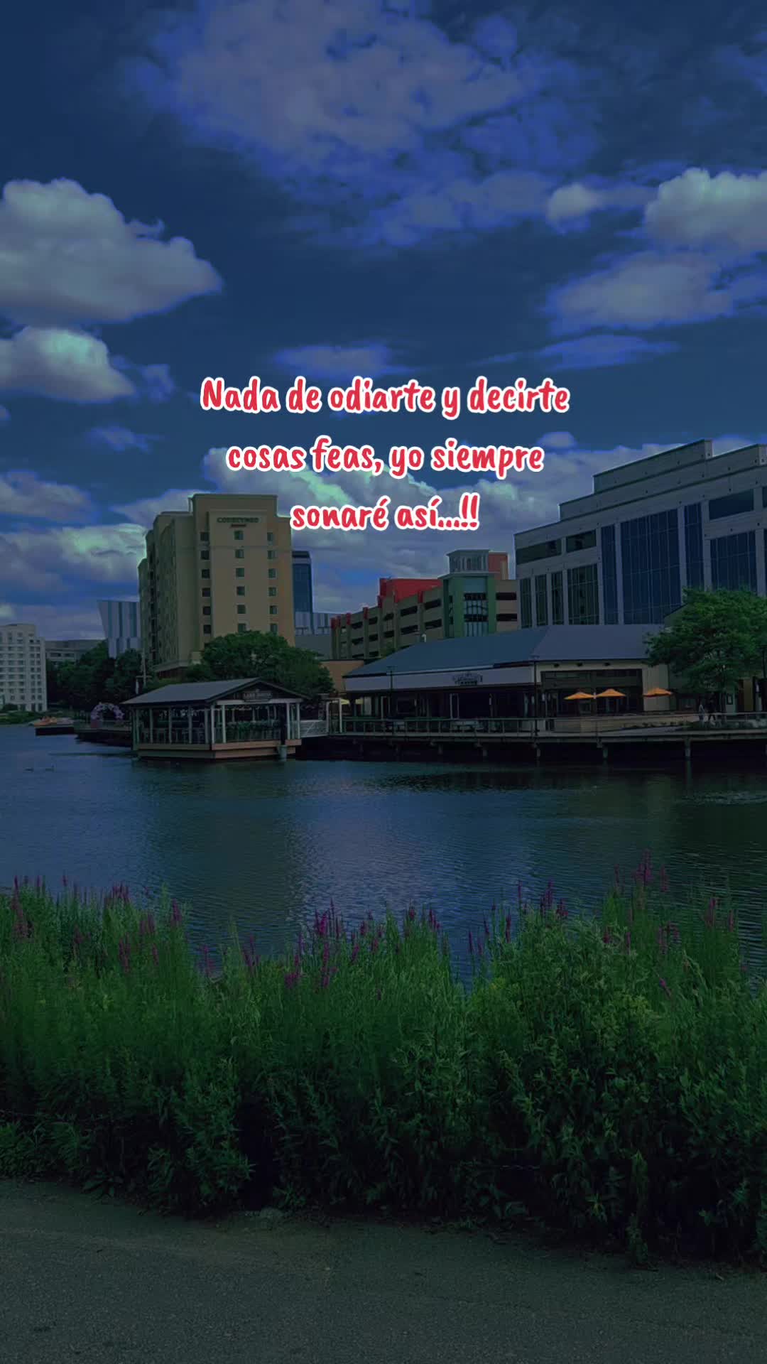 @🩷🌷𝓞𝓭𝓮𝓵𝔂  𝓝🌷🩷
