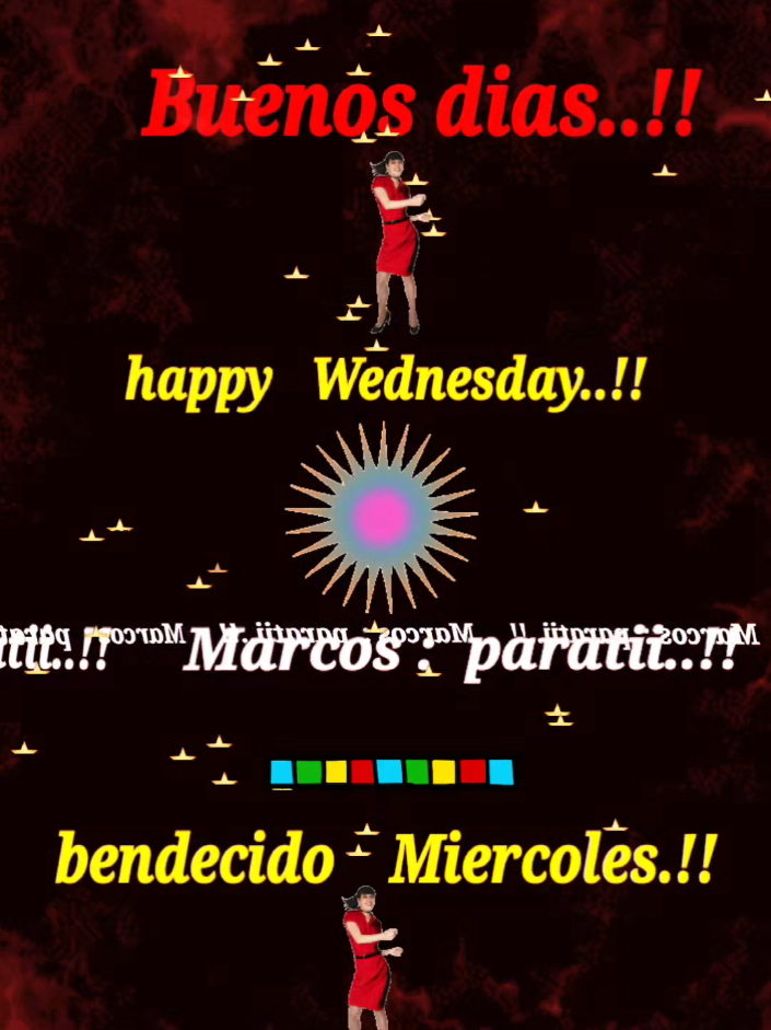 @marcos_40parati