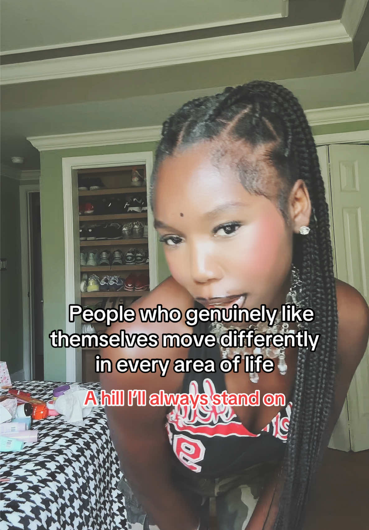 @amiyah🐈⬛
