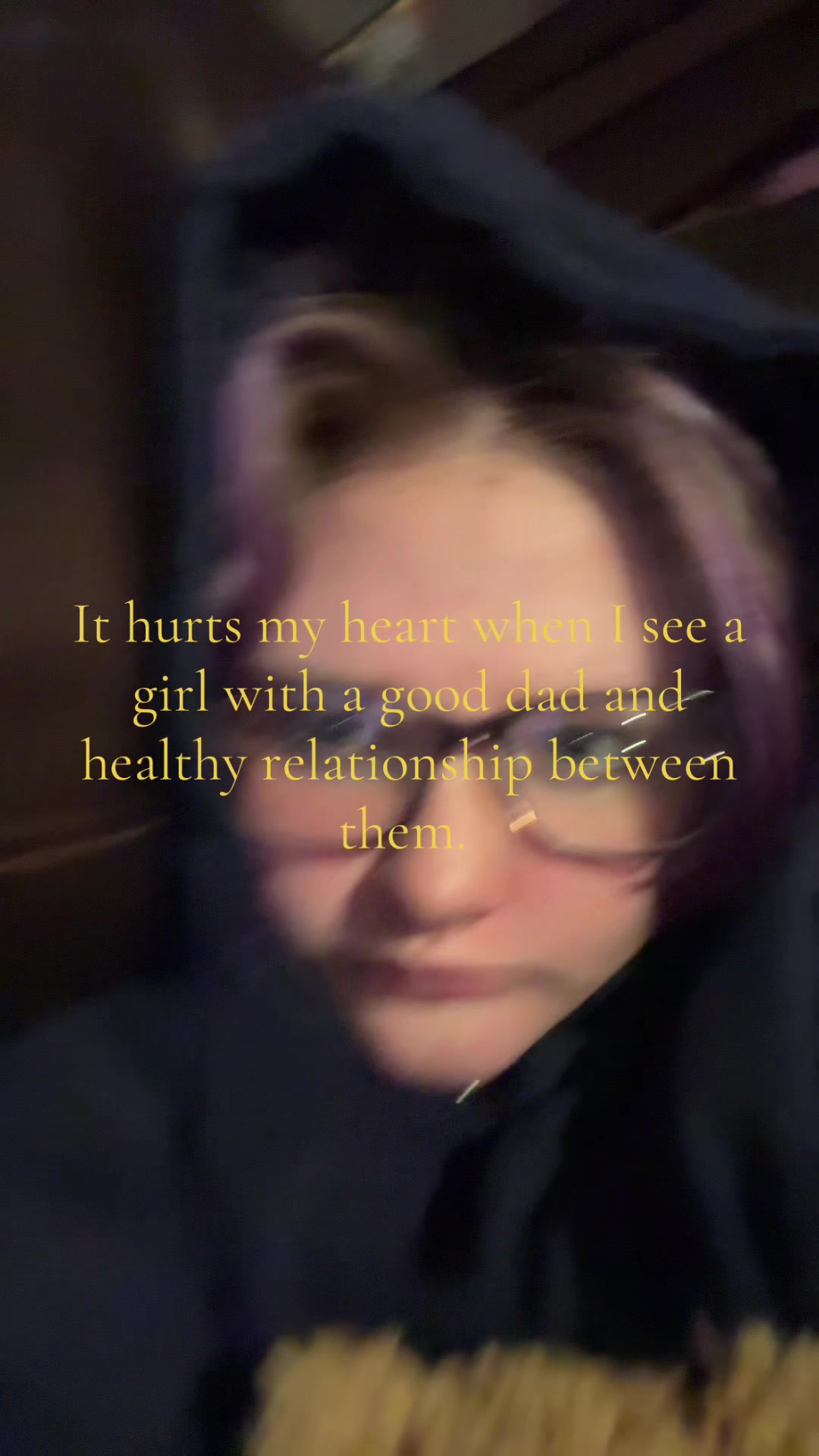 @political.gh0ul