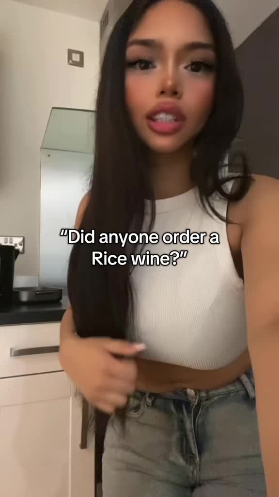 @Thalia summer Martinez