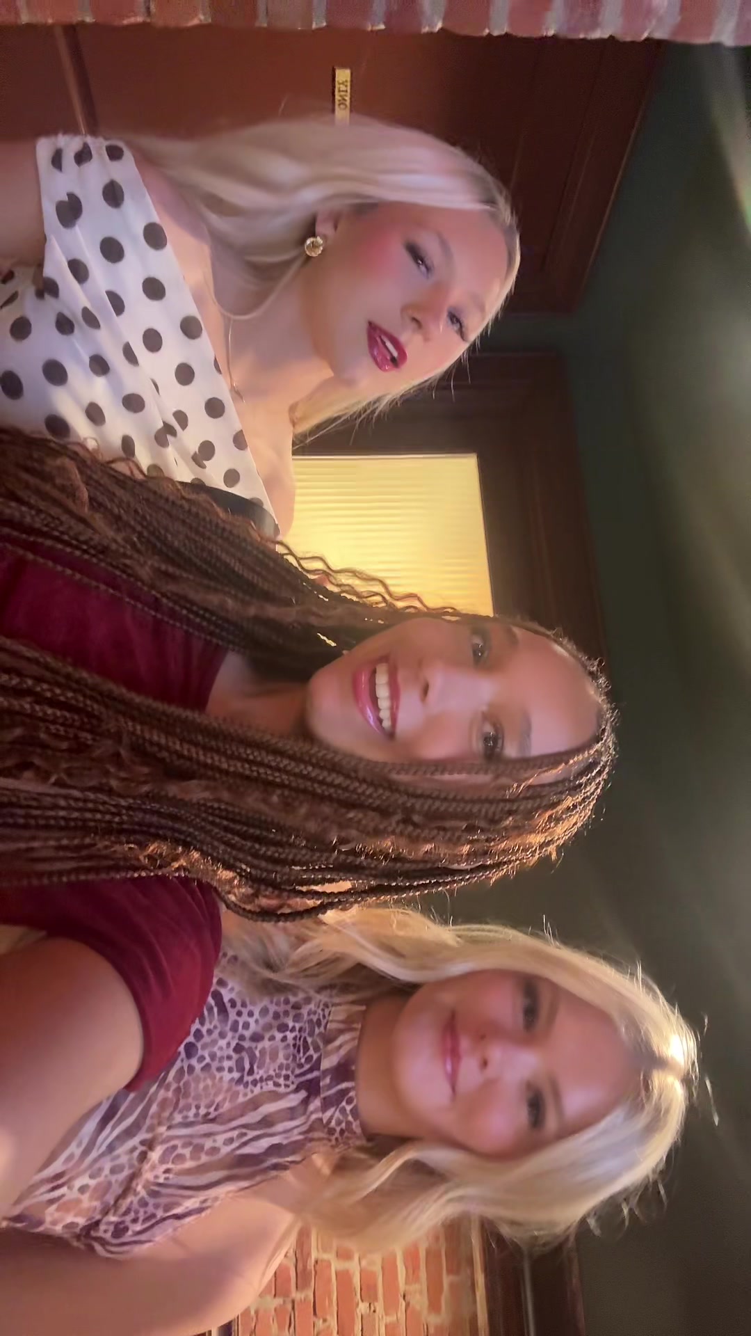 @Kailyn