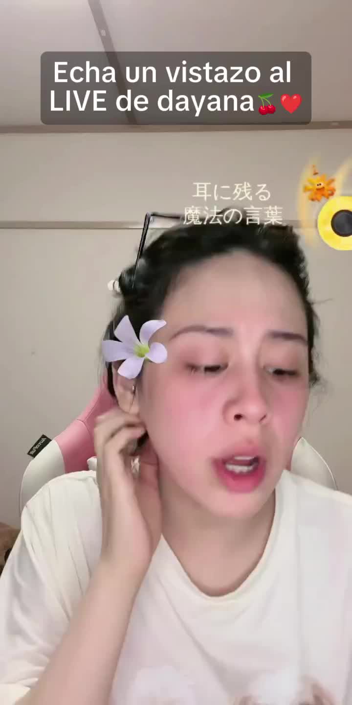 @amiguisddayana
