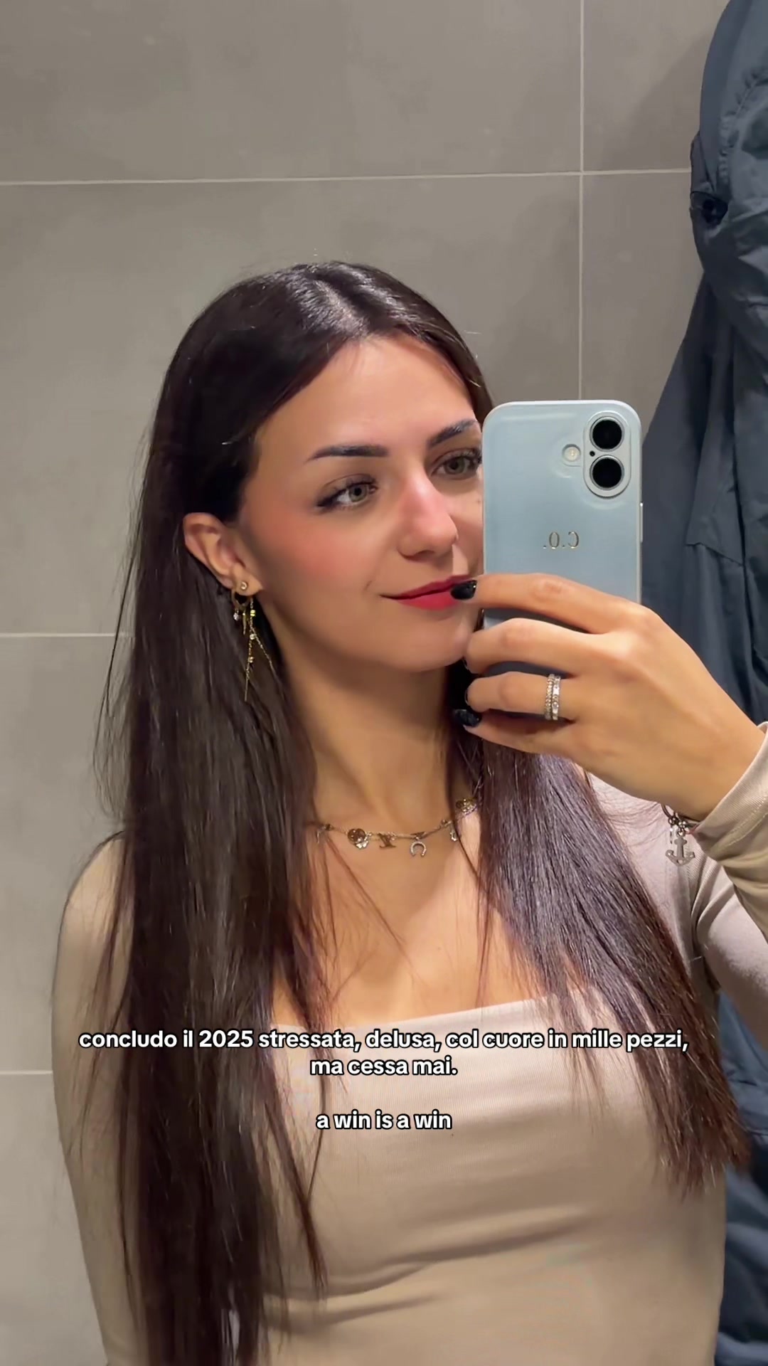 @Carlotta Orsini