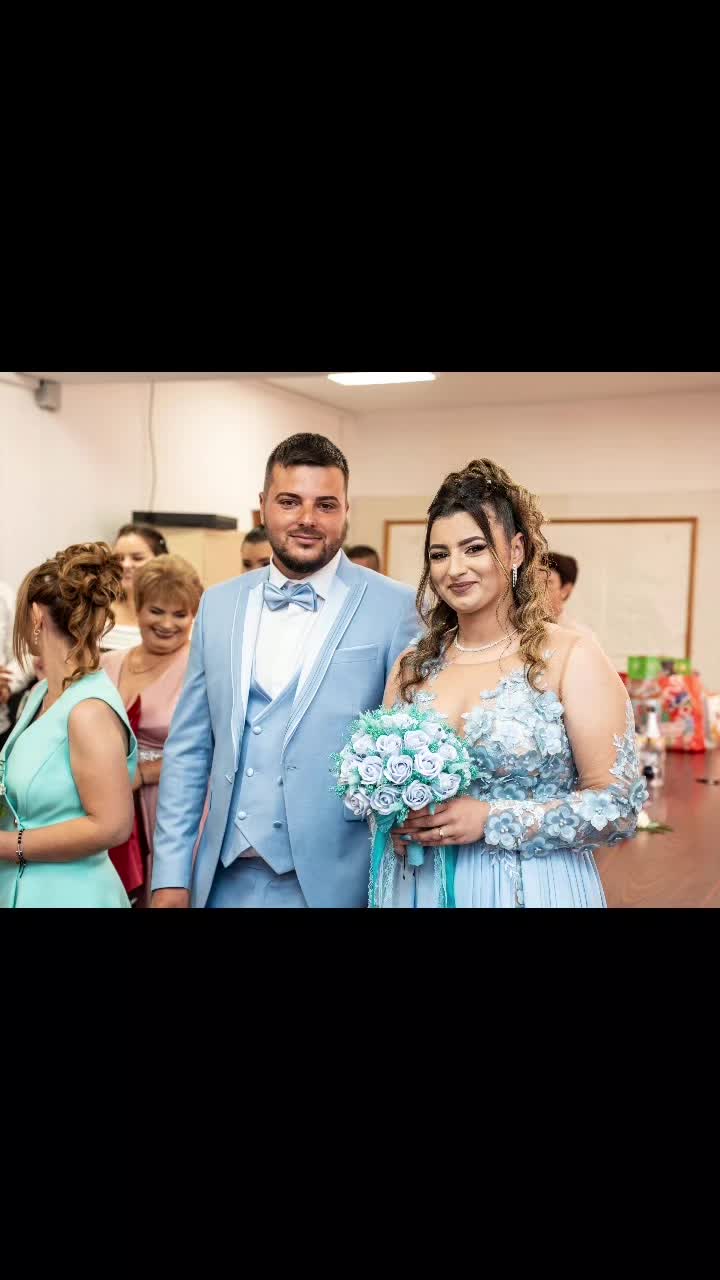 @🐻Cristinuța🐻