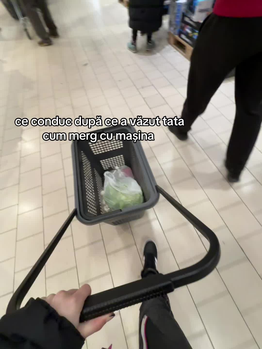 @miki🫶🏻