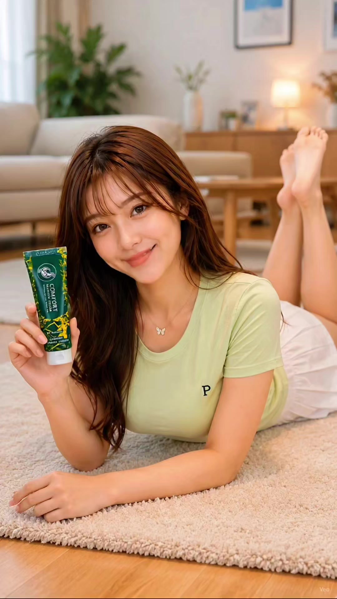 @Jejak Artis