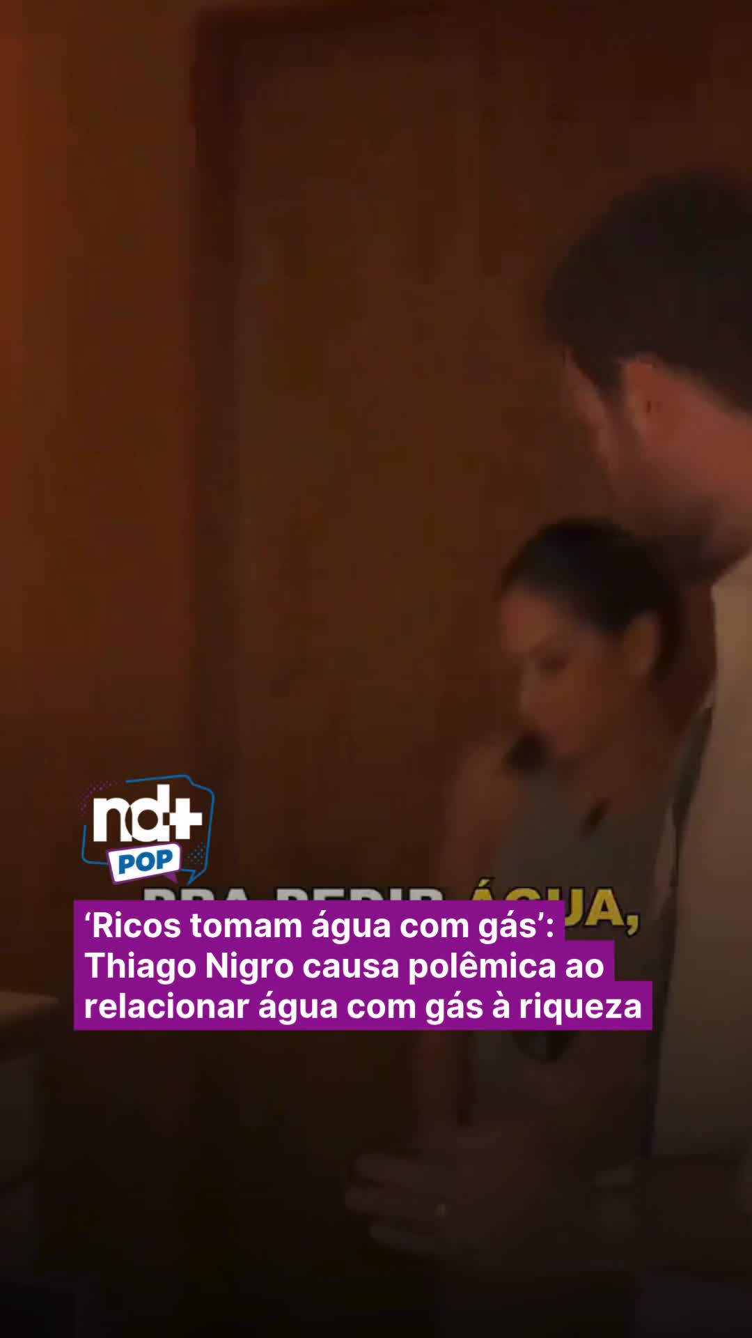 @portalndmais