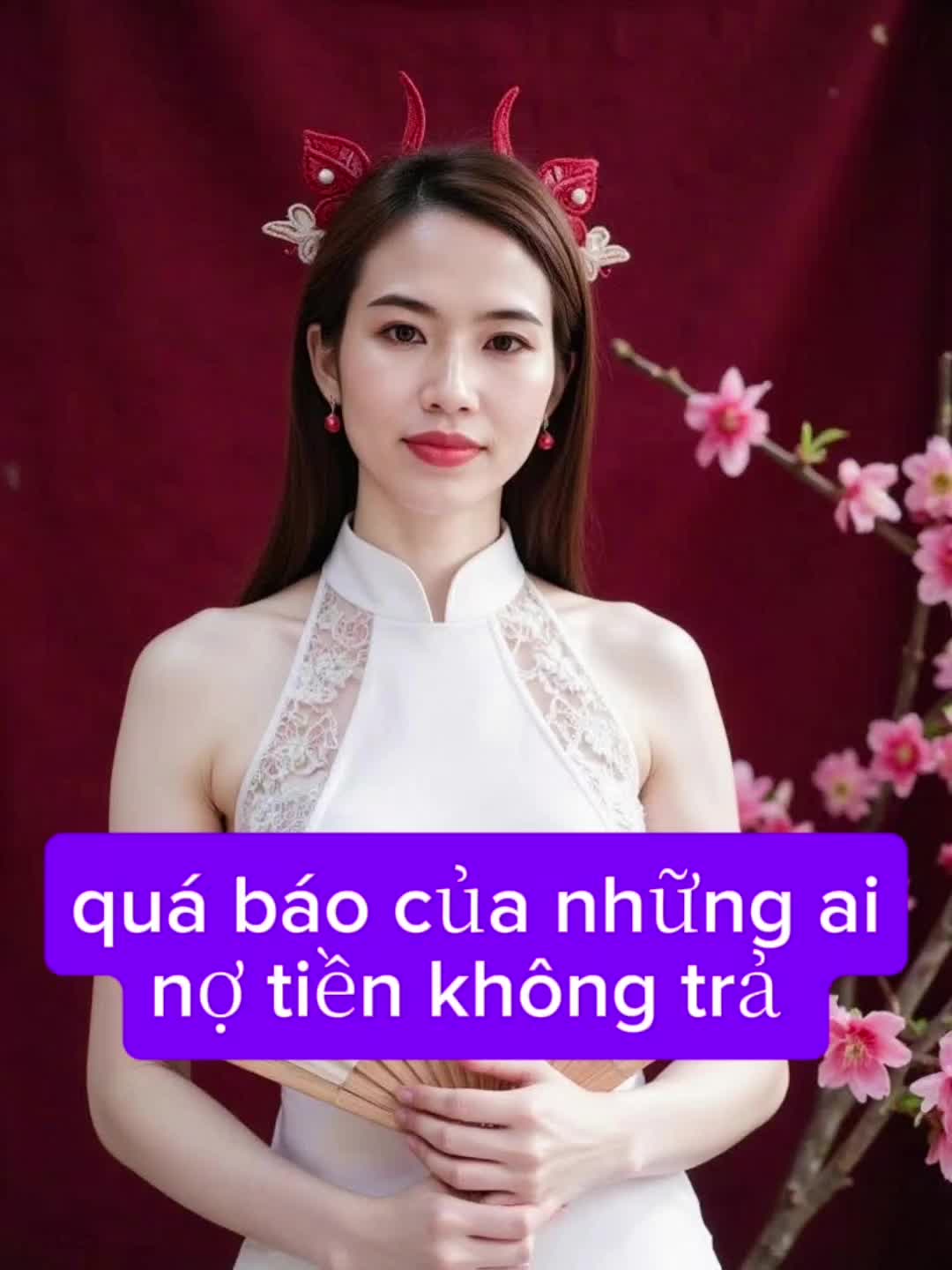 @AnaVietNam@