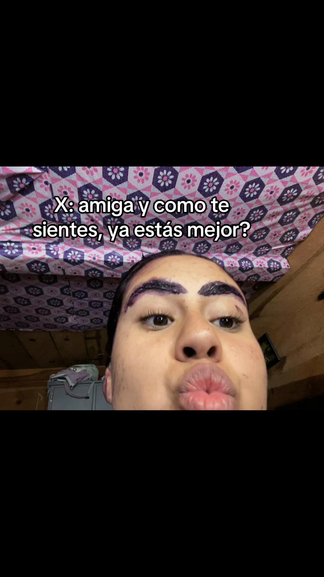 @gemmatc