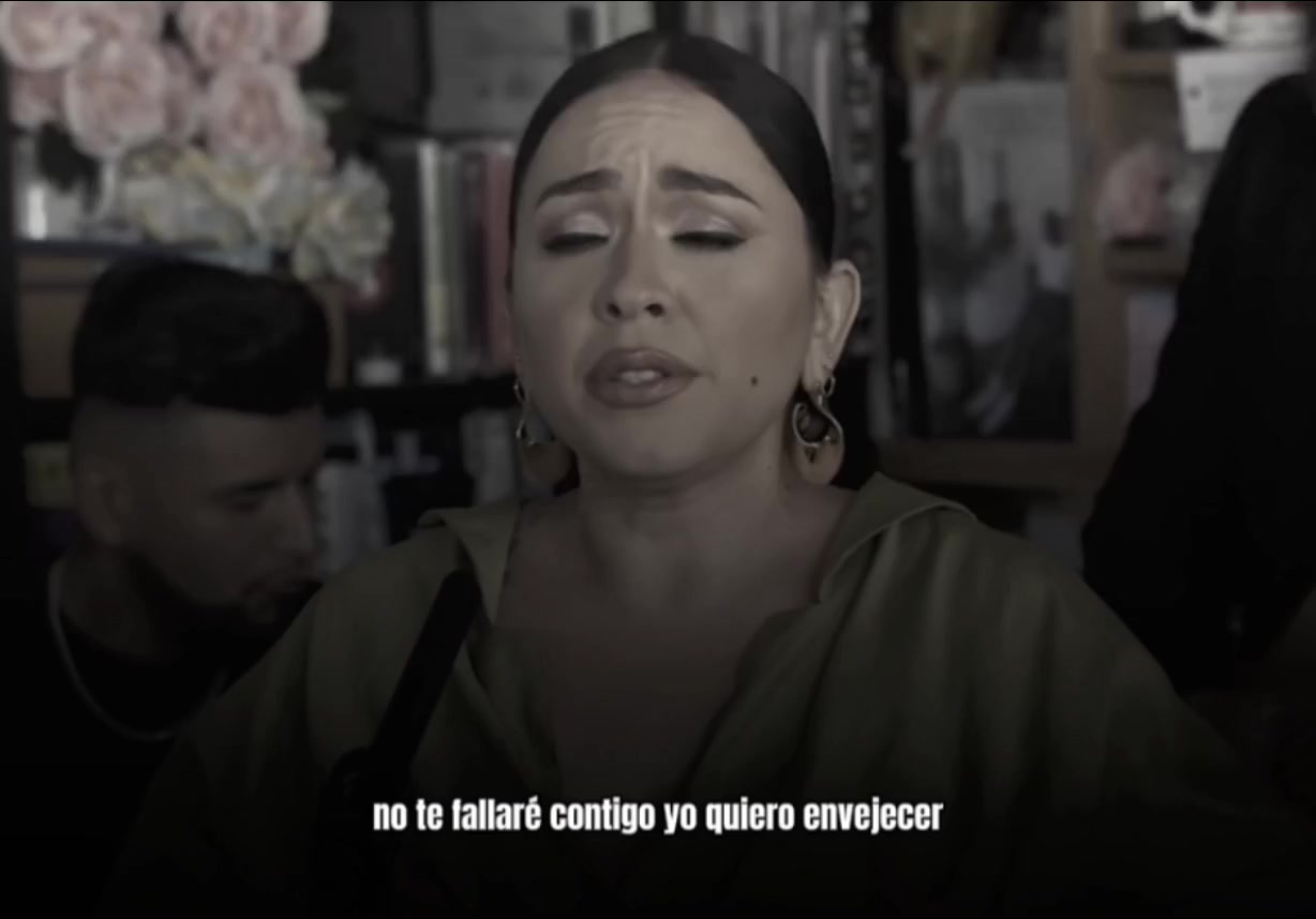 @MusicLyricsAA.