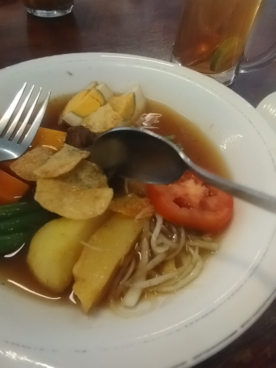 @Mas Dan'S