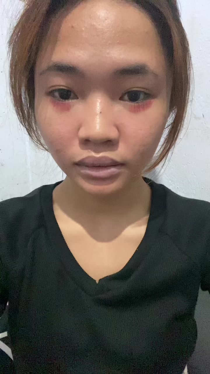 @nya karamoy