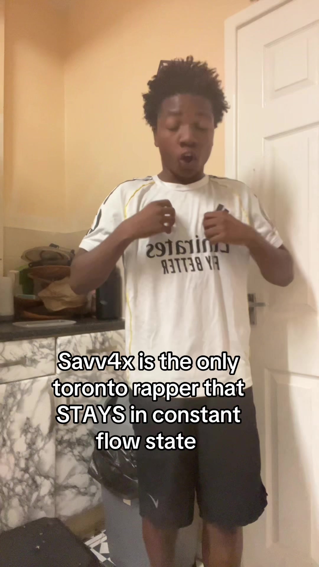 @AtzDaBoy