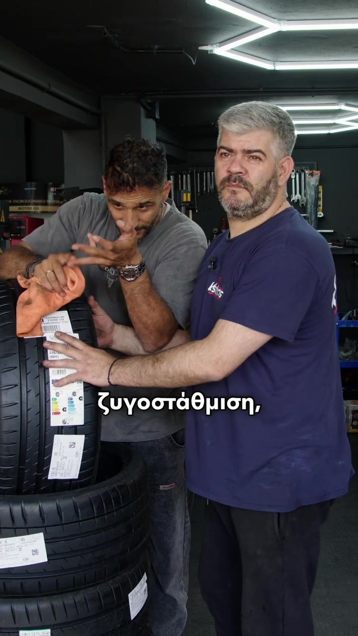 @poporisgiorgos