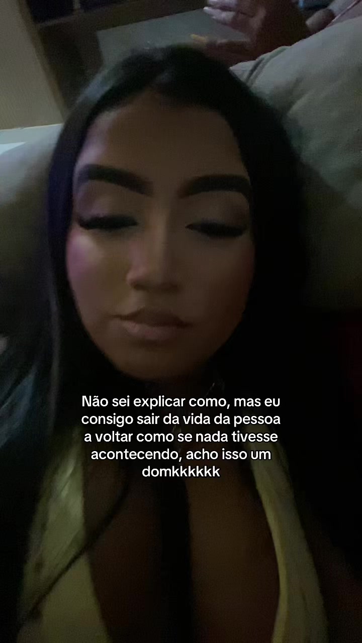 @Lopexz⭐️