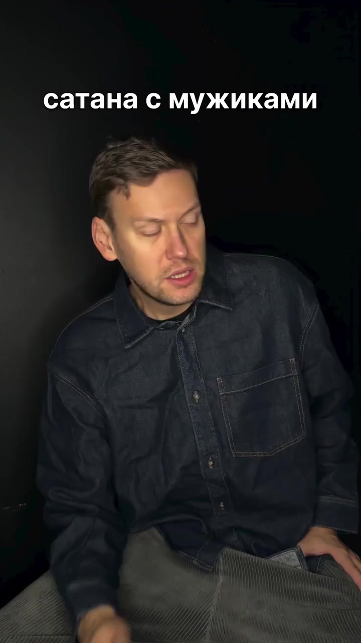 @ʟᴜɴᴀ
