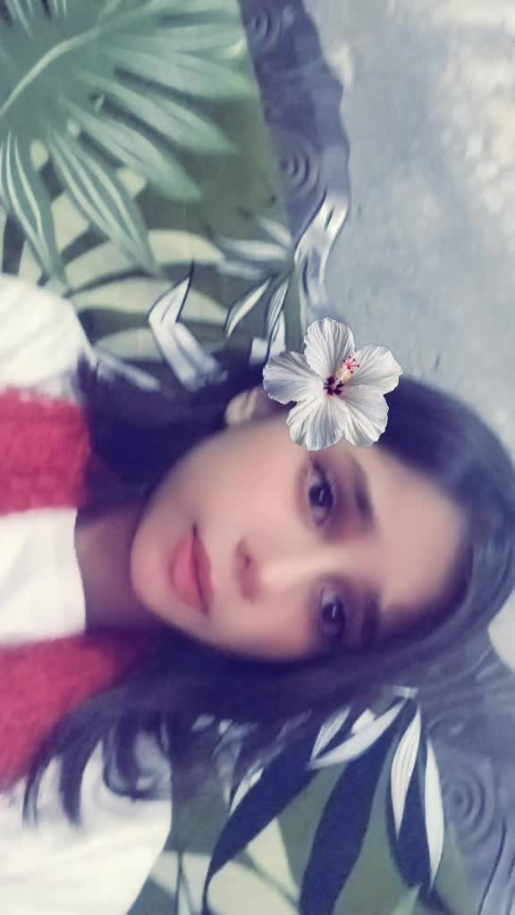@Sana Pari