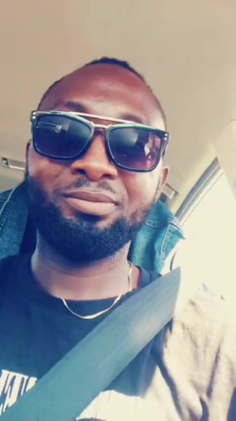 @yaw_ thursday 17