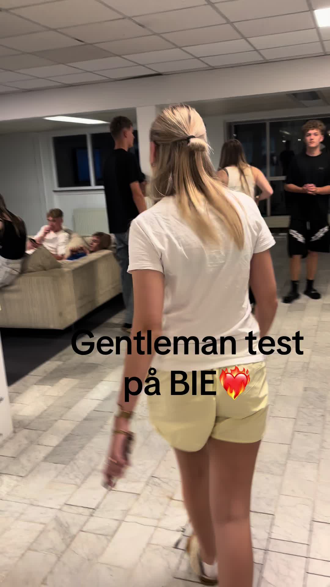 @Brøndby idrætsefterskole