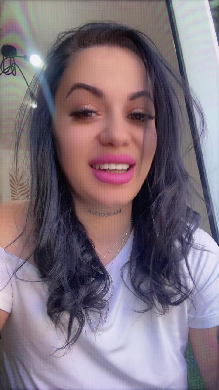 @❤️ Narcy David❤️