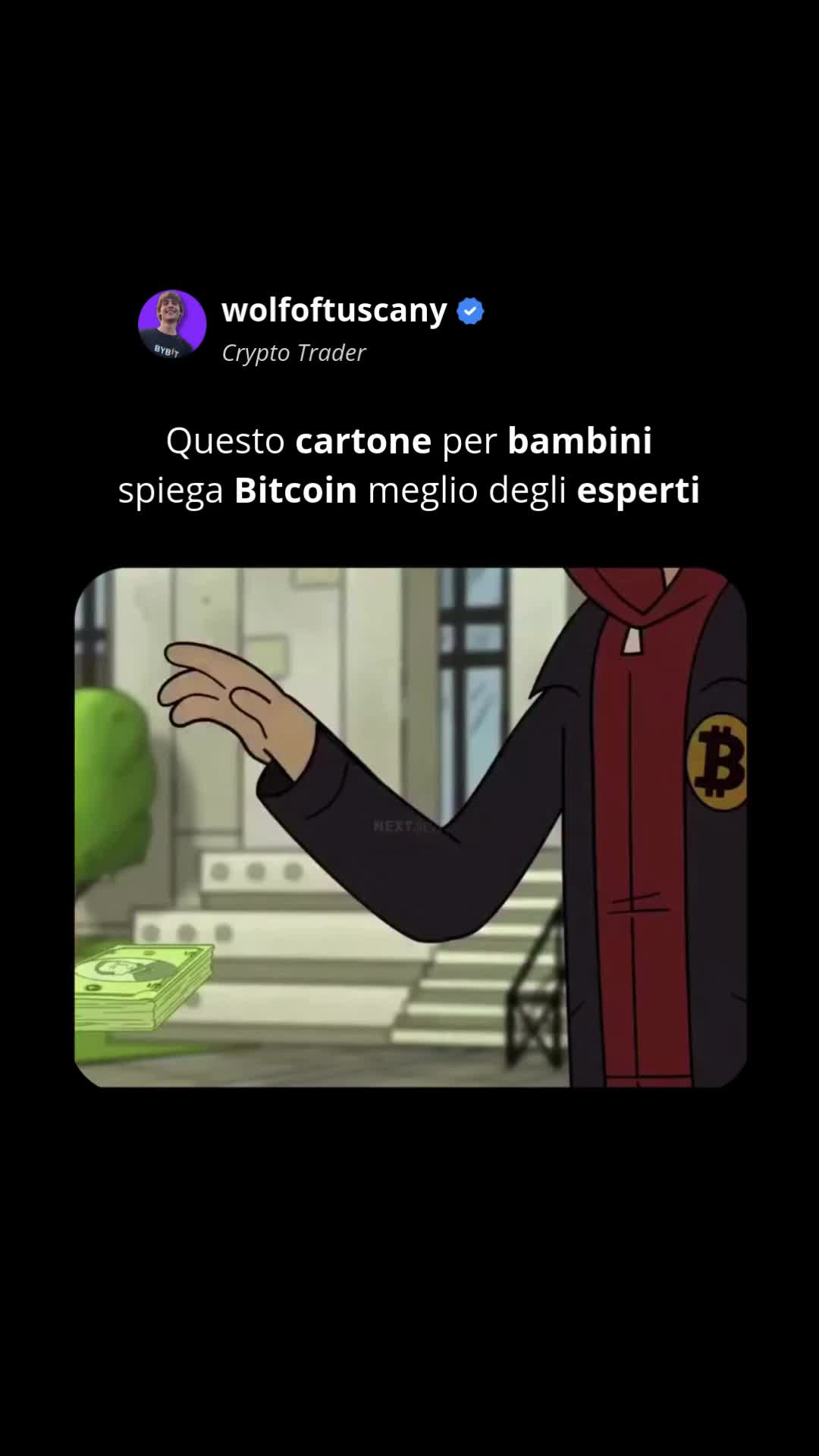@Leonardo Morelli