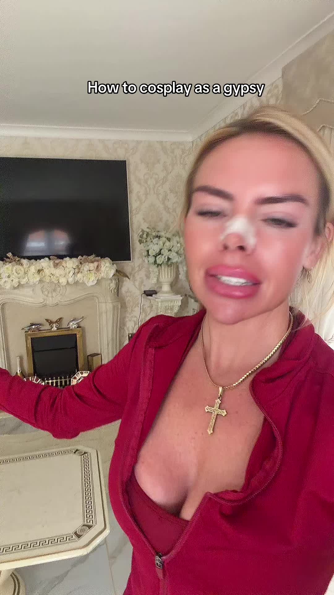 @TherealCuzinsuzy
