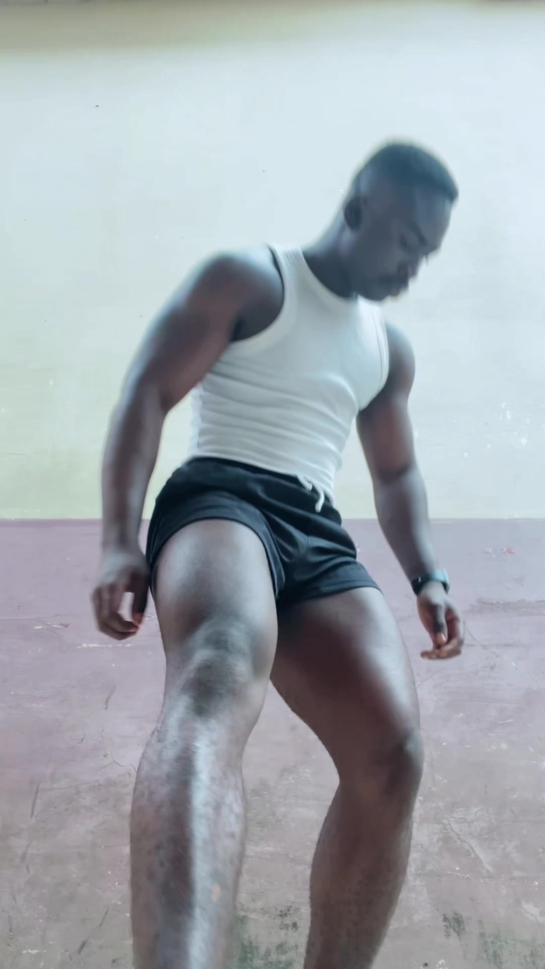 @DerricksFitness