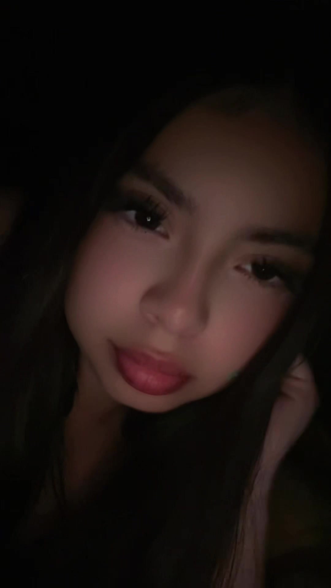 @𝓐𝓼𝓱𝓵𝔂