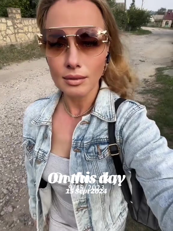 @Rutik