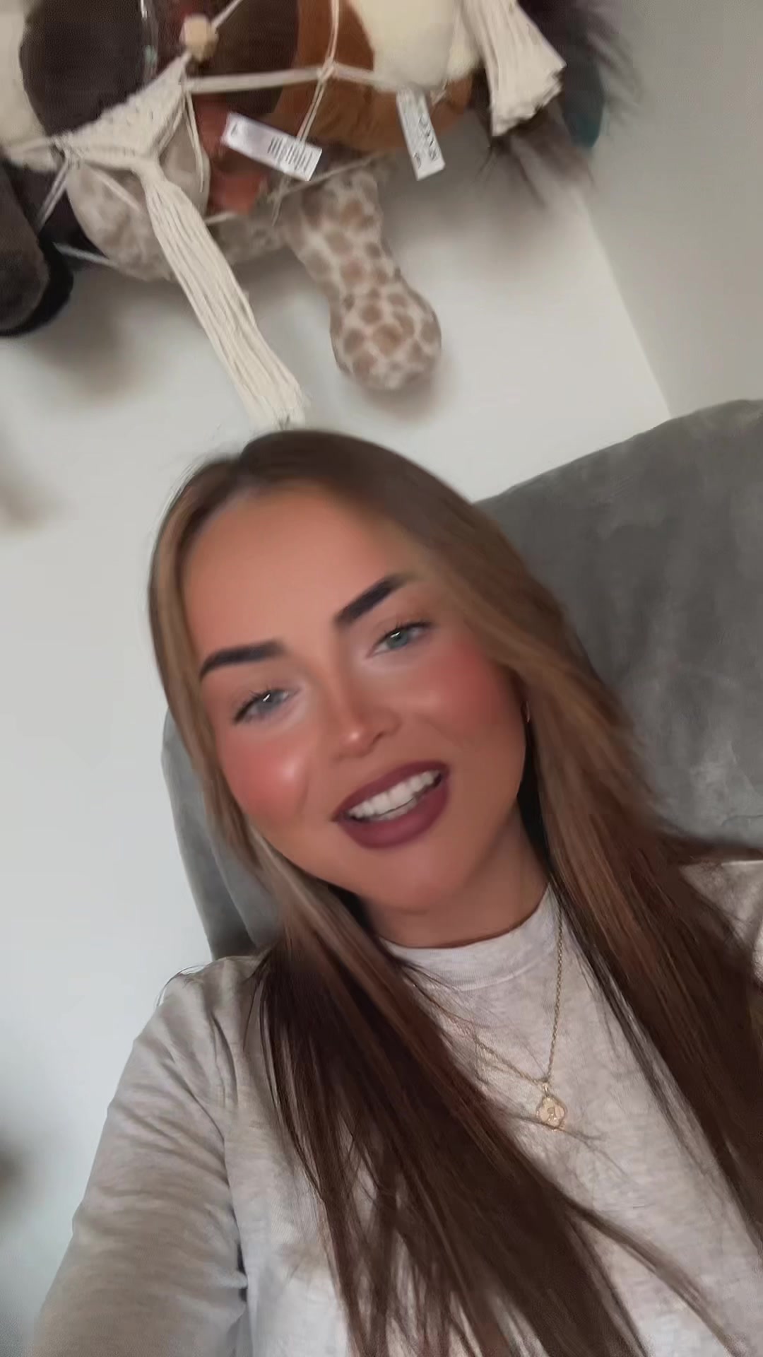 @Jodie