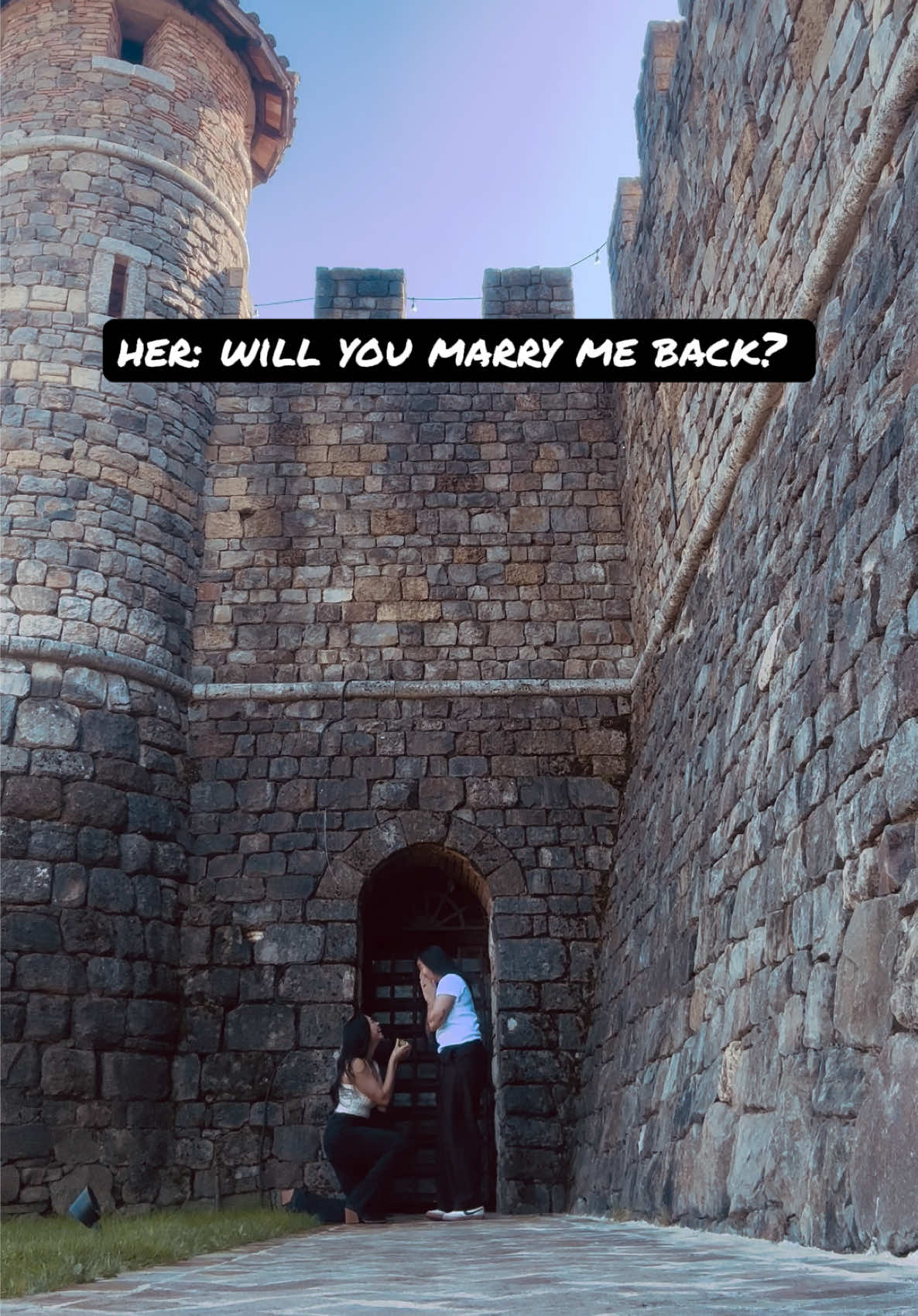 @Gee & Dee