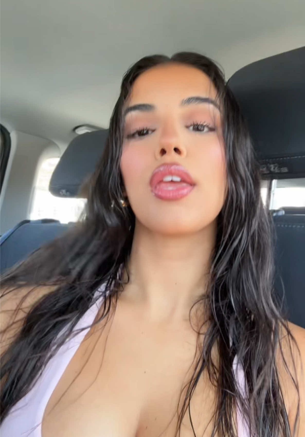 @Markella 🦋