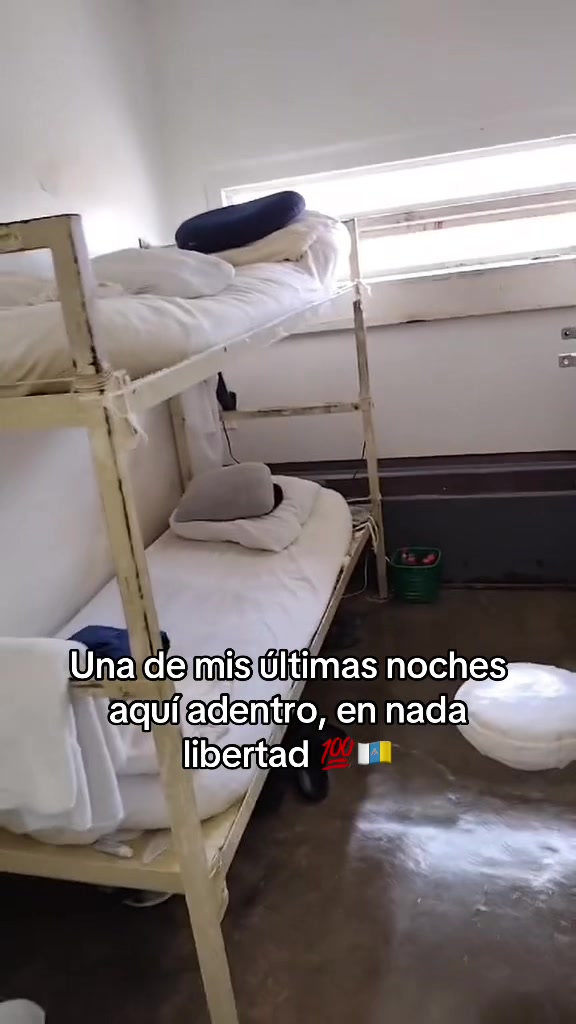 @ellocolaspalmas
