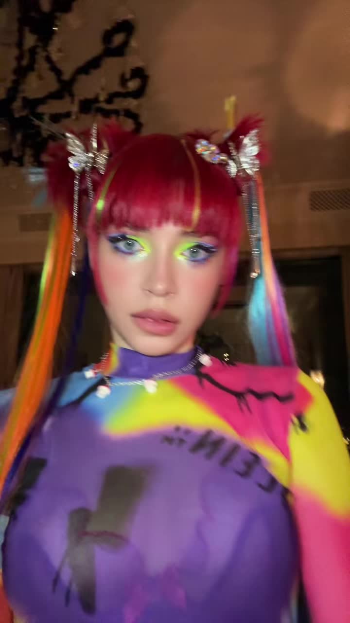 @Nativitan